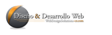 webdesignsolutions-cr.com